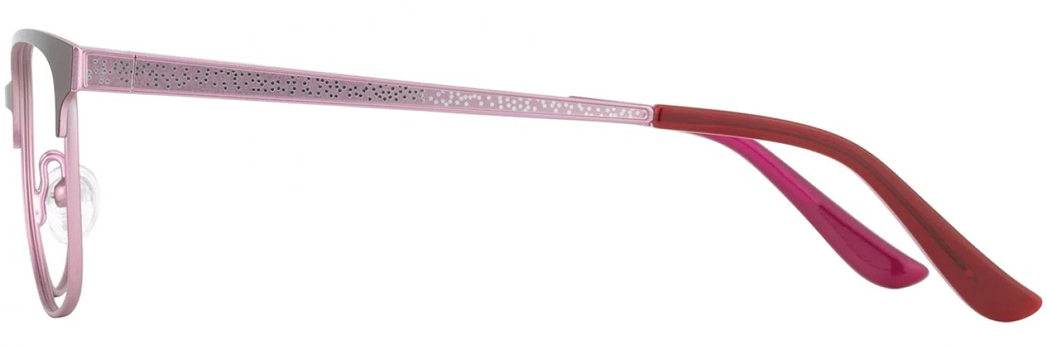 db4k SPARKLER Eyeglasses - view 5